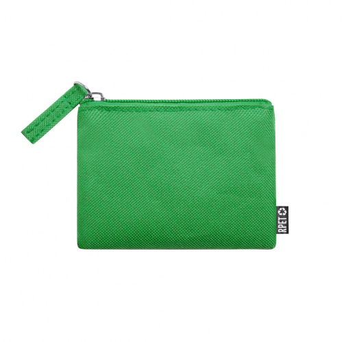 green Monedero Nelsom
