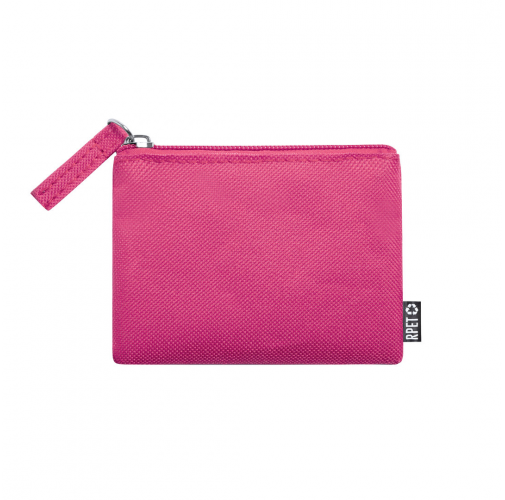 fucsia Monedero Nelsom