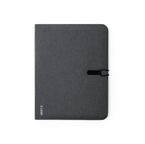 Carpeta Sorgax