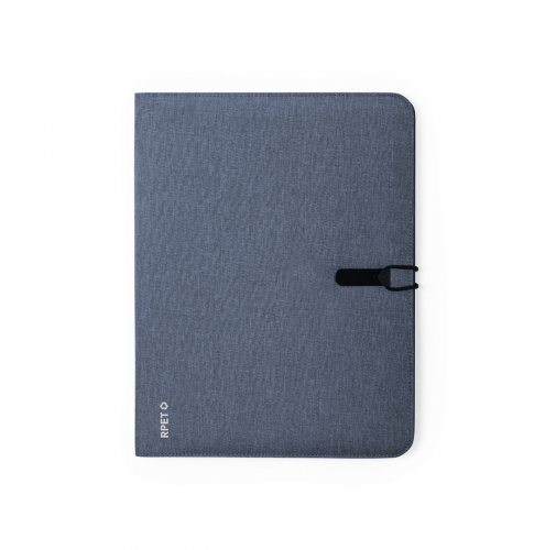 Carpeta Sorgax