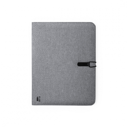 Carpeta Sorgax