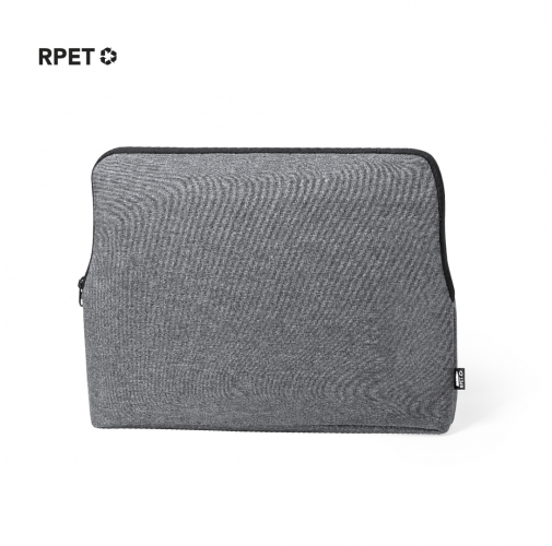 Funda Ordenador Portátil Hops