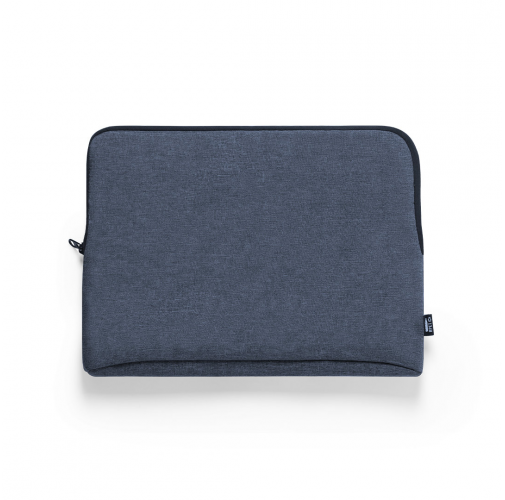 marino Funda Ordenador Portátil Hops