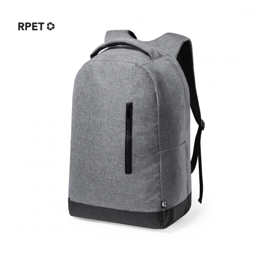 Mochila Antirrobo Bulman