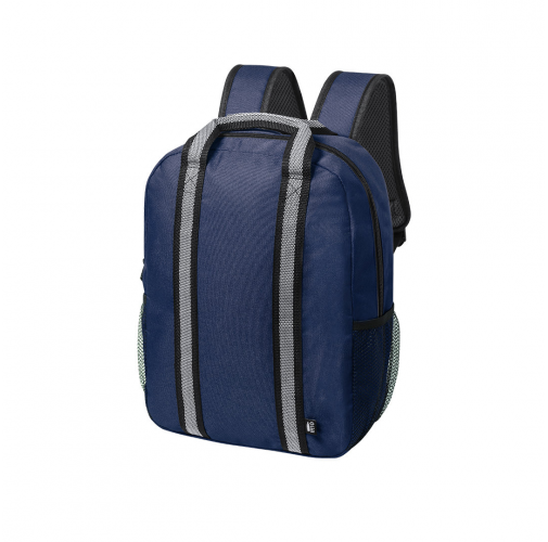marino Mochila Fabax