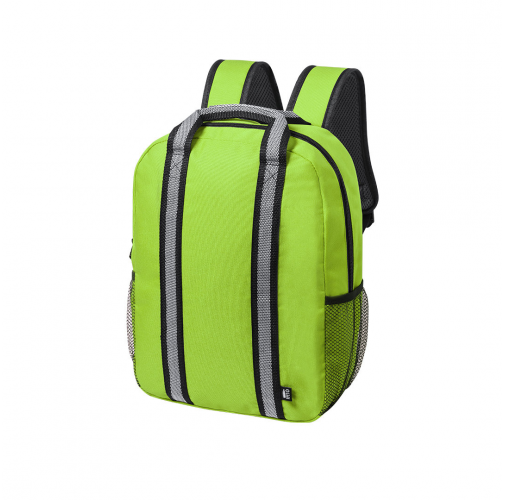 verde claro Mochila Fabax