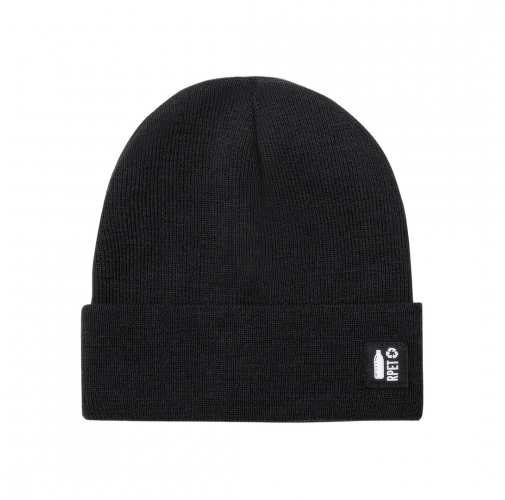 Gorro Hetul