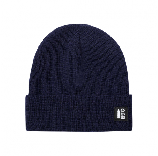 Gorro Hetul