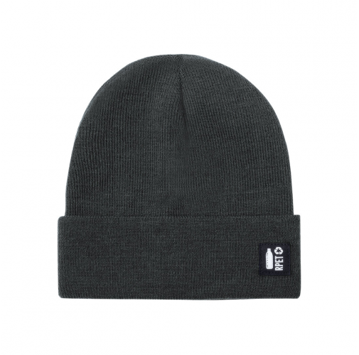 Gorro Hetul