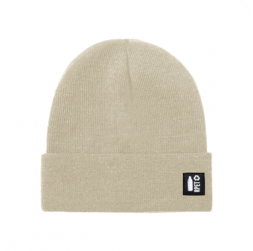 Gorro Hetul