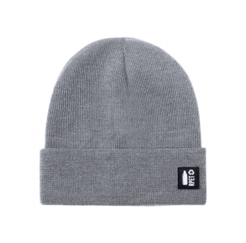 Gorro Hetul