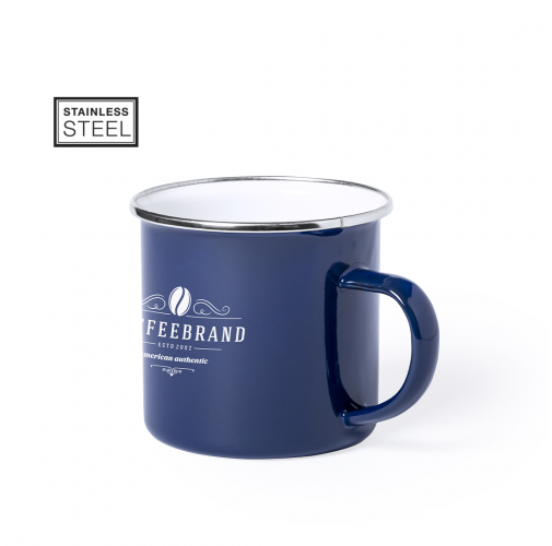 Taza Kirpal
