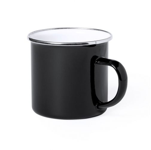 black Taza Kirpal