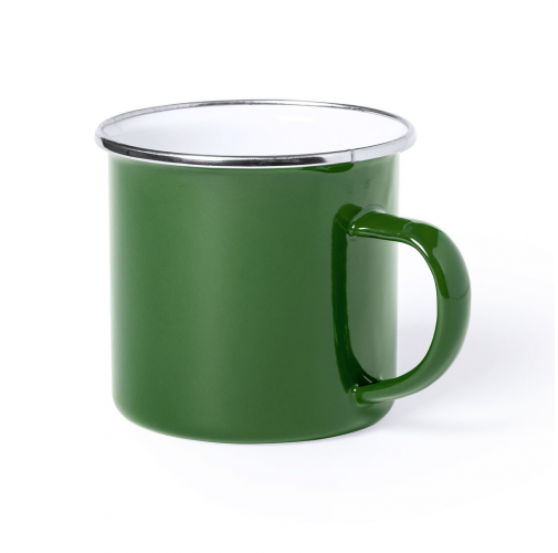 green Taza Kirpal