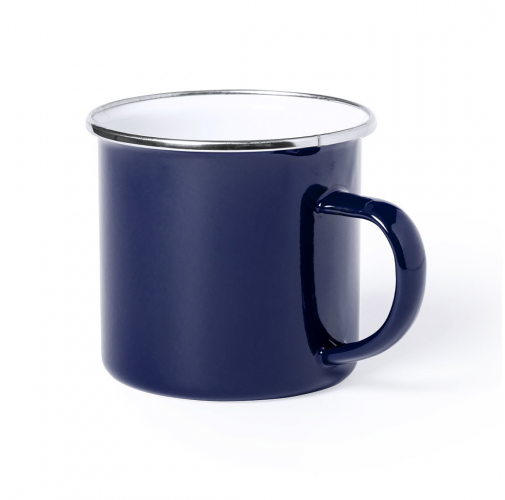 blue Taza Kirpal