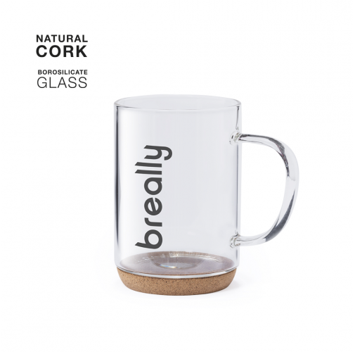 Taza Hindras