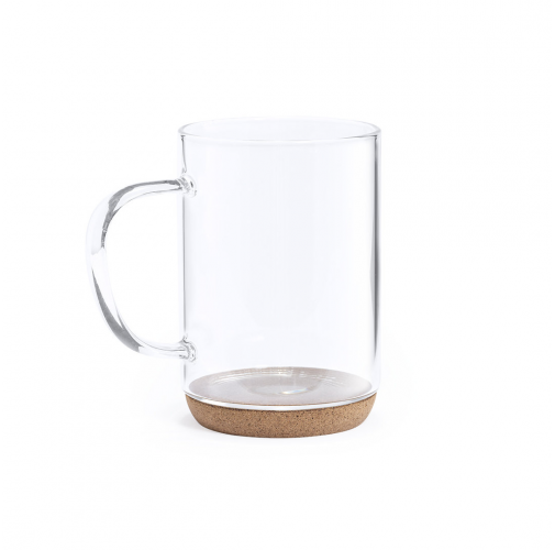s/c Taza Hindras