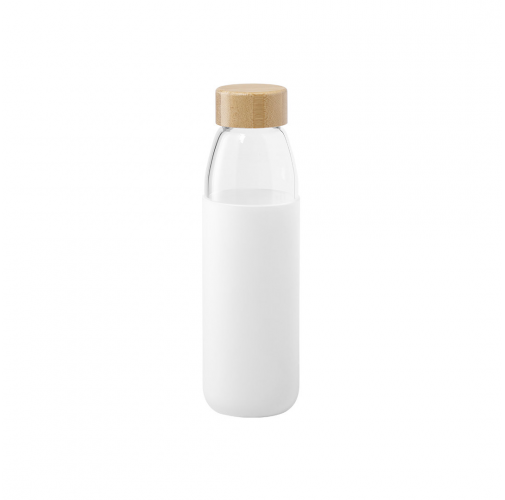 white Bidón Teltox