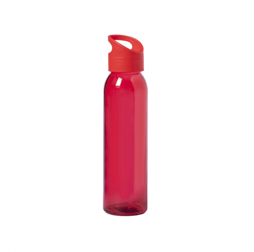 red Bidón Tinof