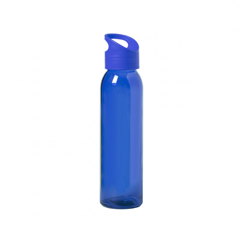 blue Bidón Tinof