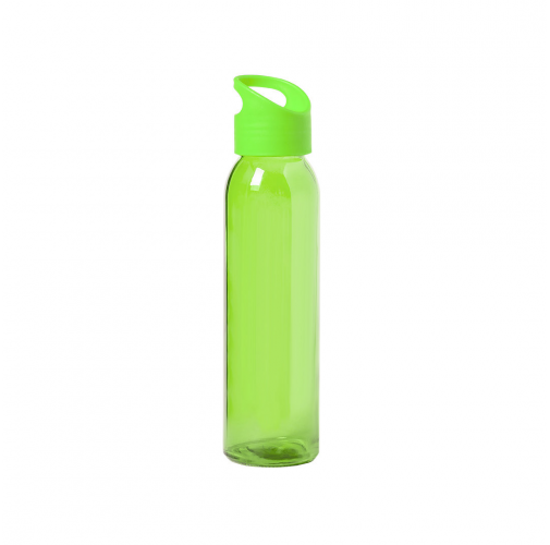 verde claro Bidón Tinof
