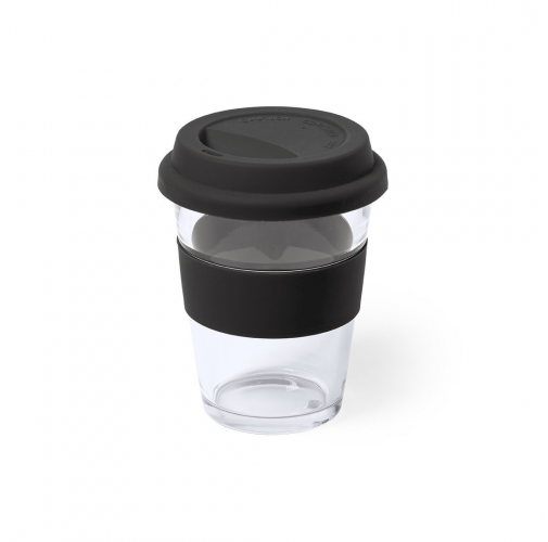 black Vaso Durnox