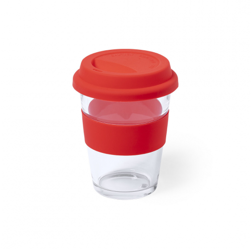 red Vaso Durnox