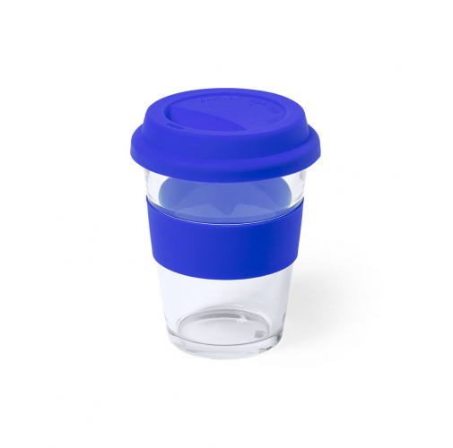 blue Vaso Durnox
