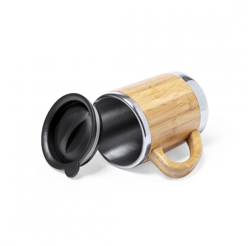 s/c Taza Térmica Vanatin