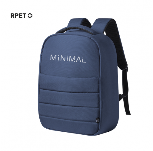 Mochila Antirrobo Danium