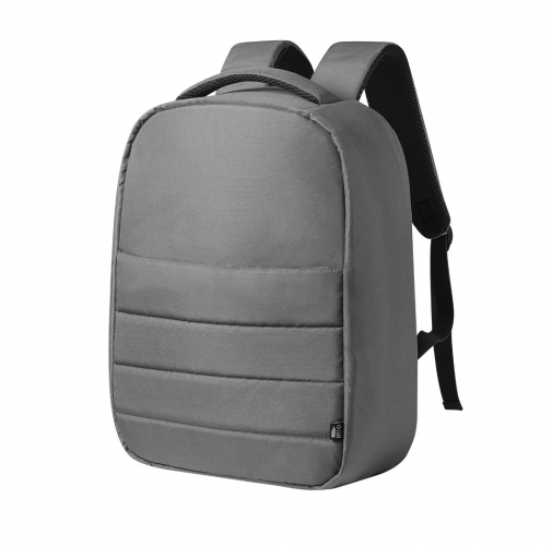 Mochila Antirrobo Danium
