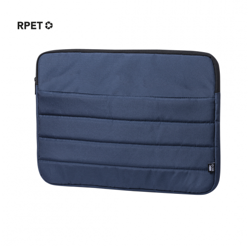 Funda Ordenador Portátil Krayon