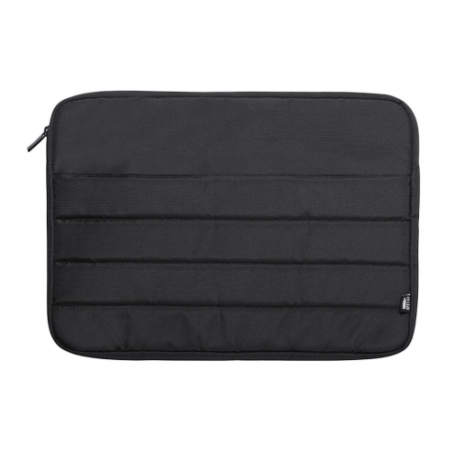 black Funda Ordenador Portátil Krayon
