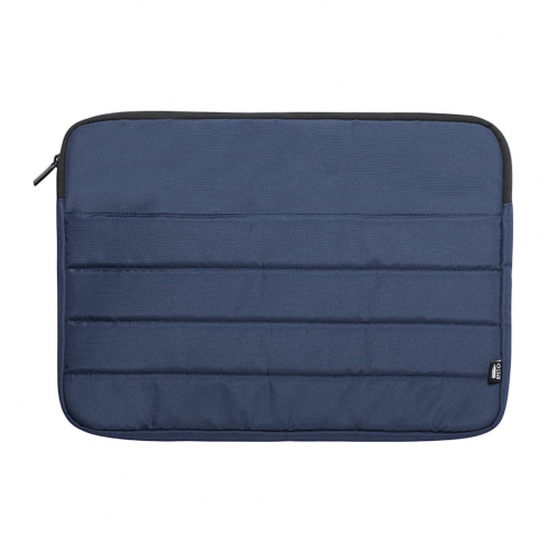 marino Funda Ordenador Portátil Krayon