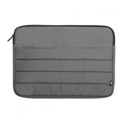 gray Funda Ordenador Portátil Krayon
