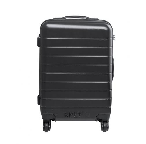 Trolley Dacrux
