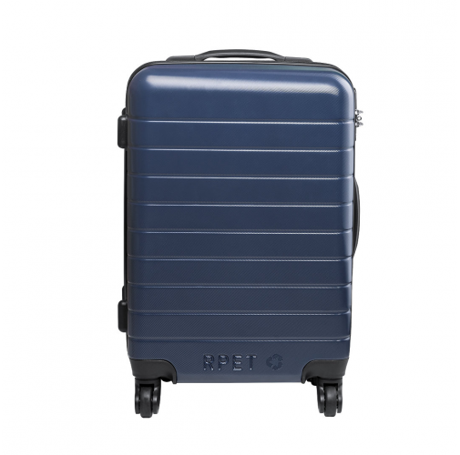 Trolley Dacrux
