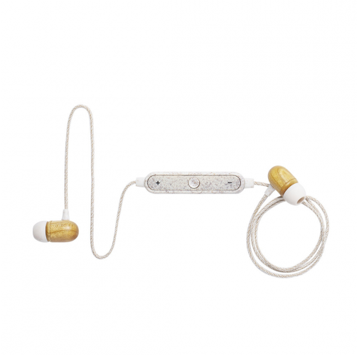 Auriculares Lattimer