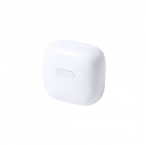 white Auriculares Coleman