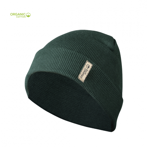 Gorro Daison