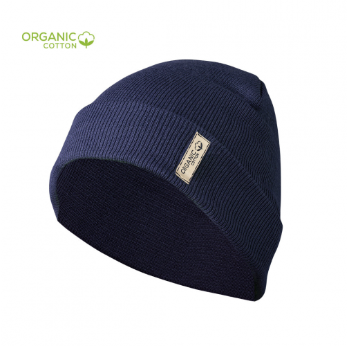 Gorro Daison