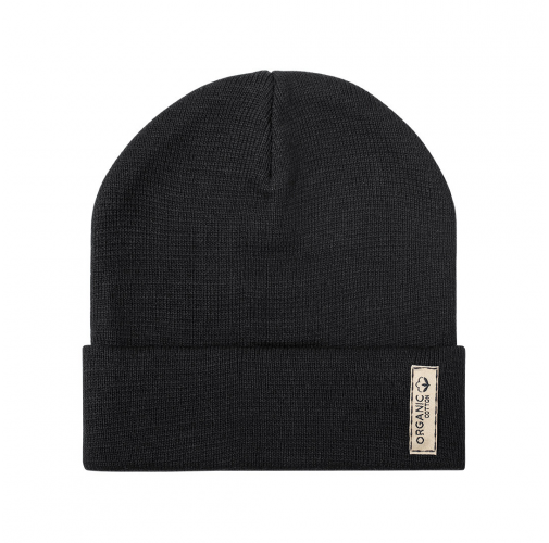 Gorro Daison