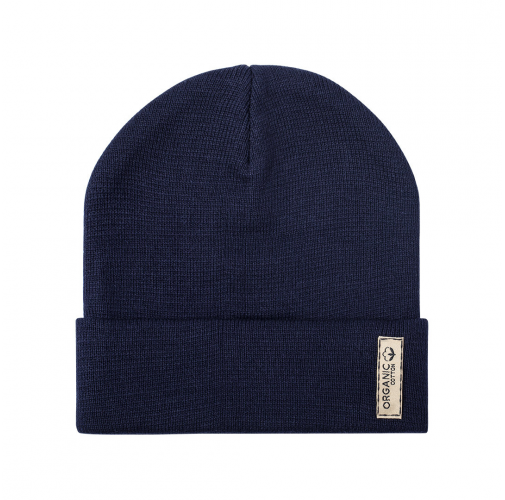 Gorro Daison