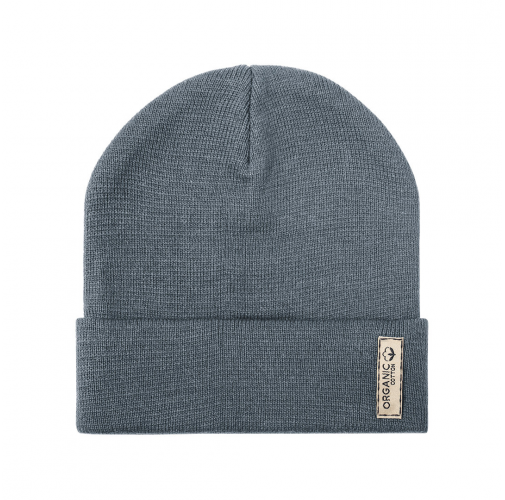 Gorro Daison