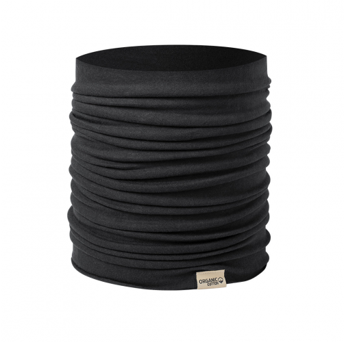 black Braga Omega