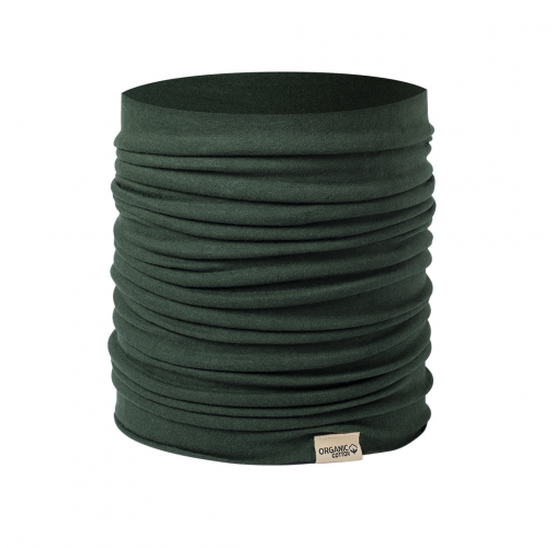 verde oscuro Braga Omega