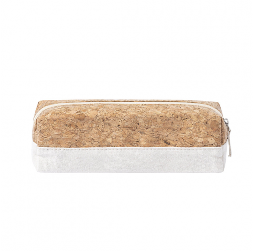 natural Estuche Reiton