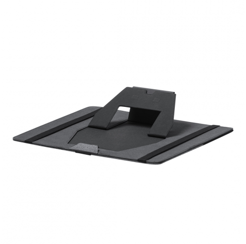 Organizador Soporte Tronser