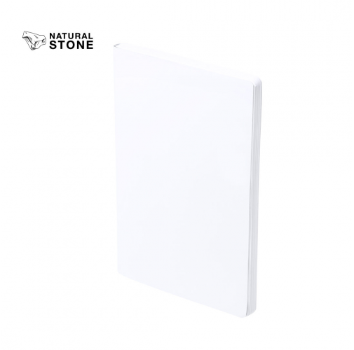 Libreta Quantum