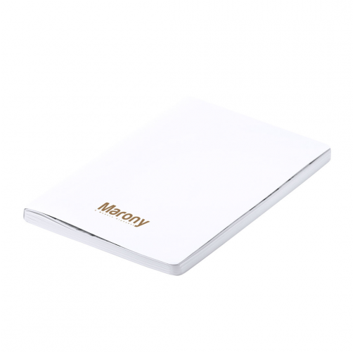 Libreta Quantum